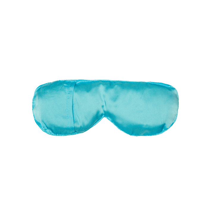 Holly — The Silk Lavender Eye Pillow - Utopiat