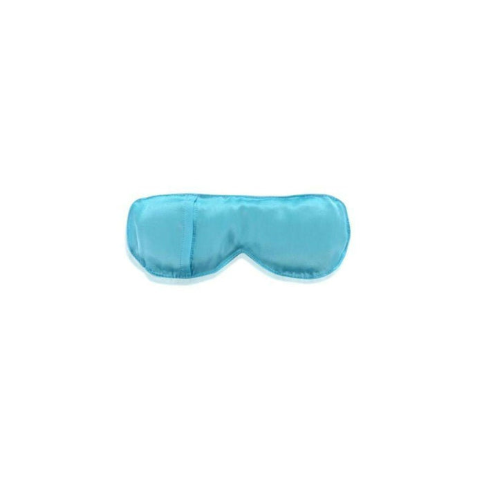 Holly — The Silk Lavender Eye Pillow - Utopiat