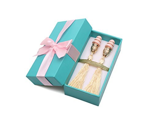 Gold / W / Gift Box