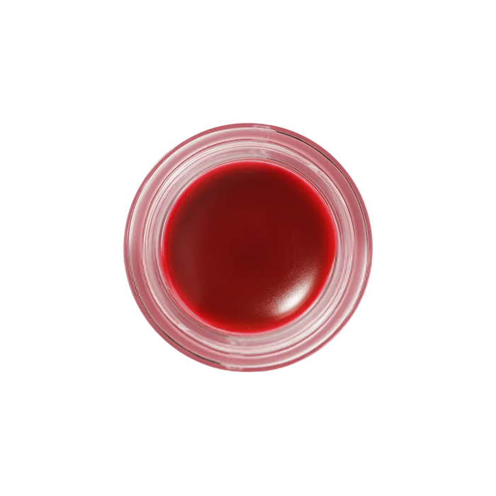 Honeybalm Lip Balm - Cherry