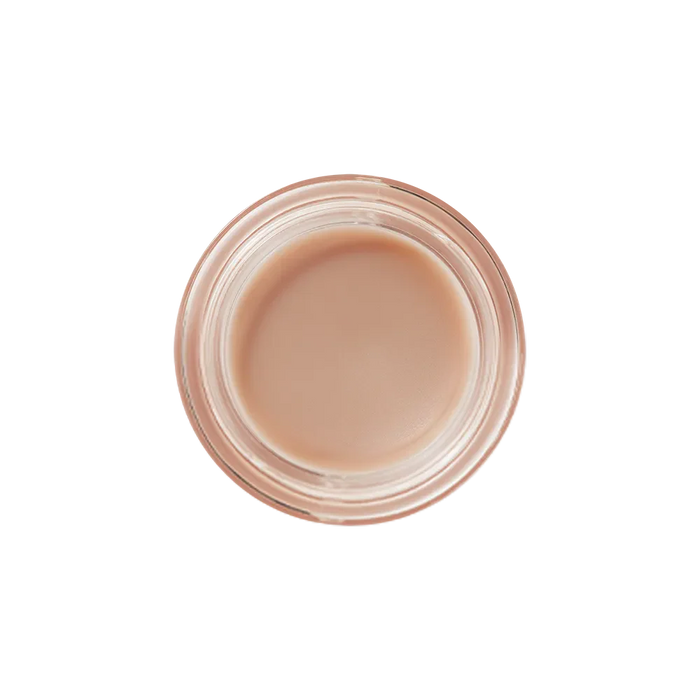 Honeybalm Lip Balm - Chocolate