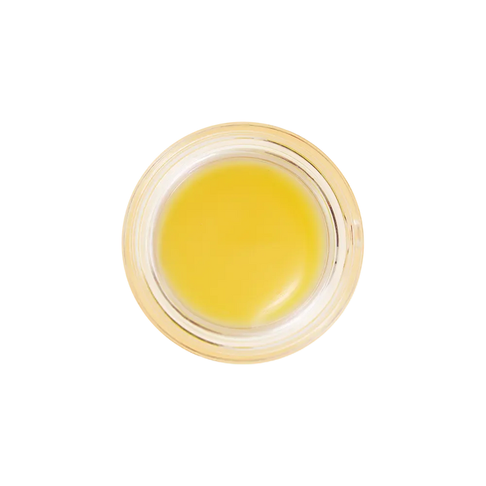 Honeybalm Lip Balm - Honey
