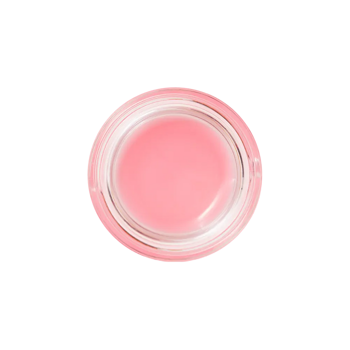 Honeybalm Lip Balm - Strawberry