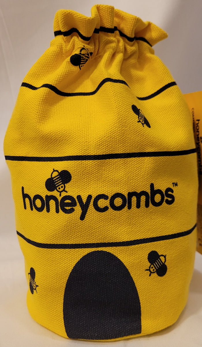 Honeycombs