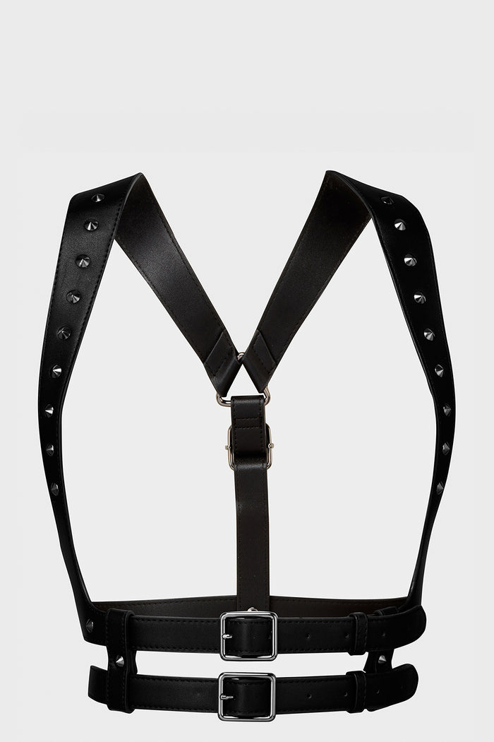 Ivy Harness