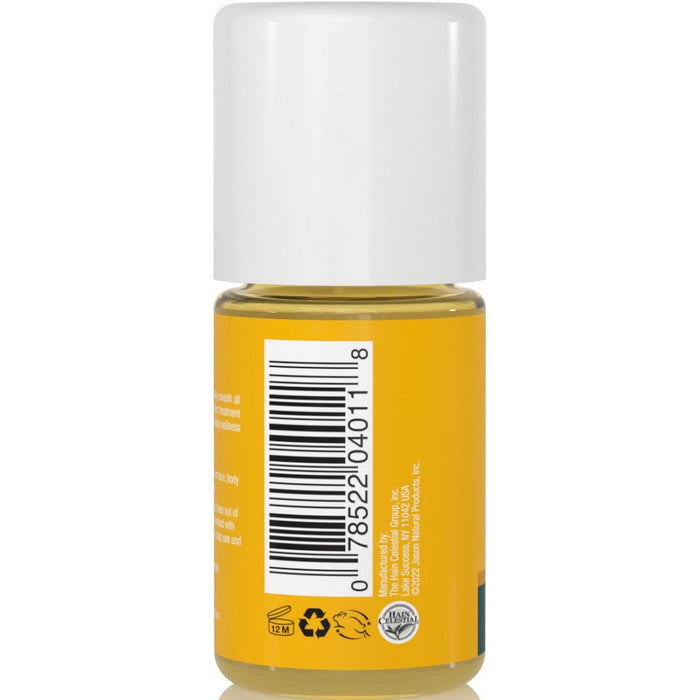 Jason Vitamin E 32,000 IU Extra Strength Oil Targeted Solution 30ml