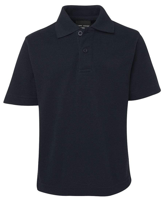 Navy / 2