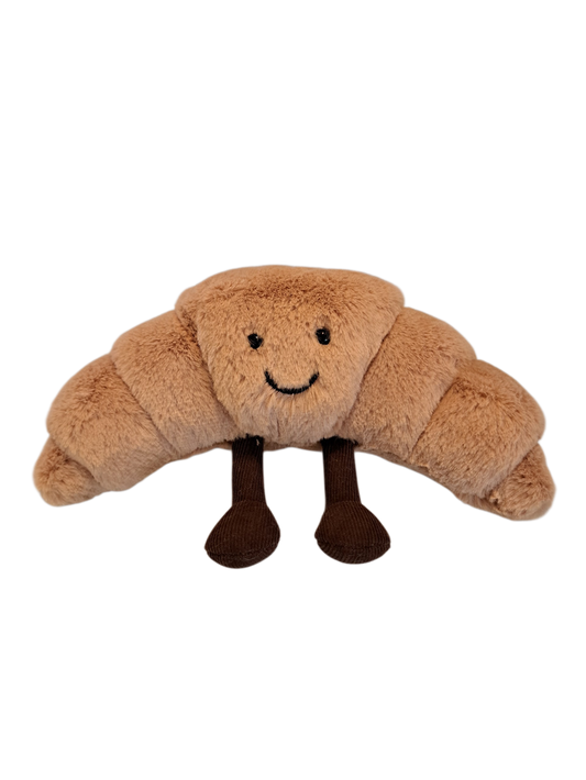 Jellycat - Amuseables Croissant