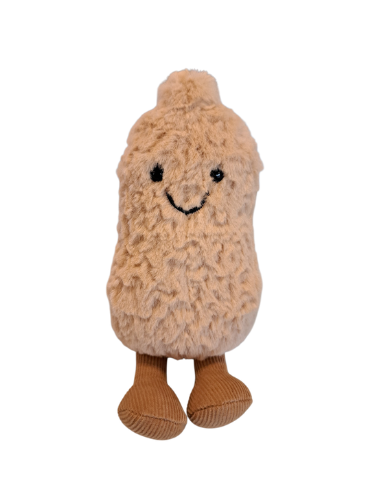 Jellycat - Amuseables Peanut
