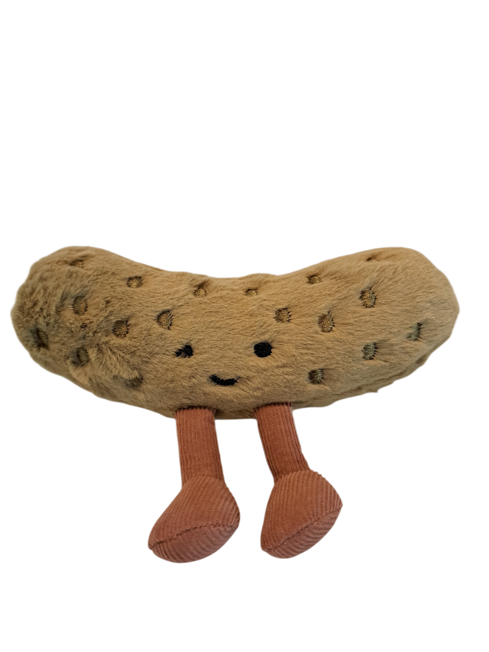 Jellycat - Amuseables Pickle