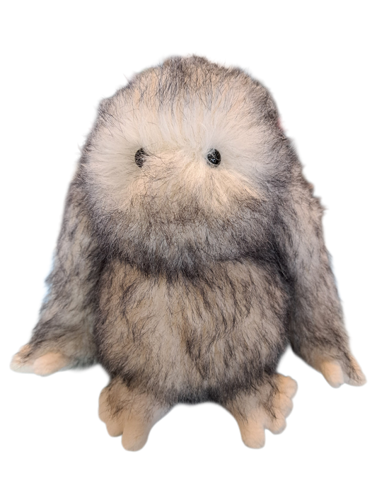 Jellycat - Bretti Yeti