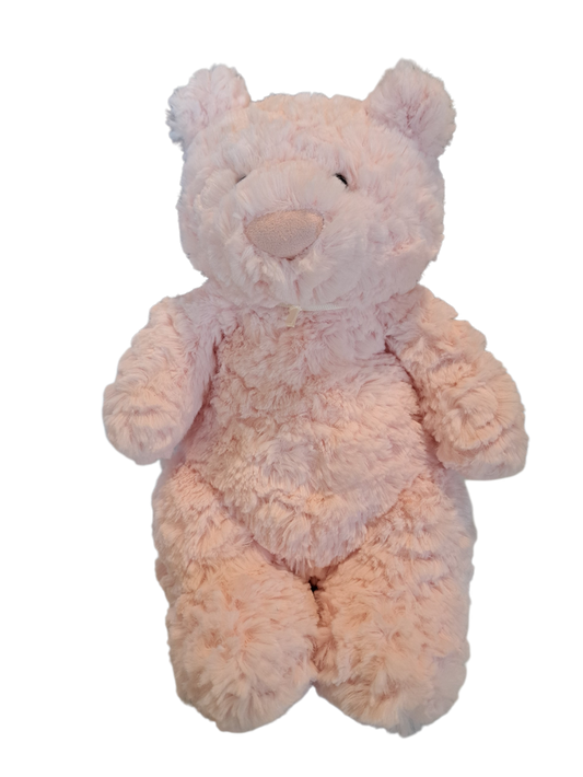Jellycat - Leola Bear