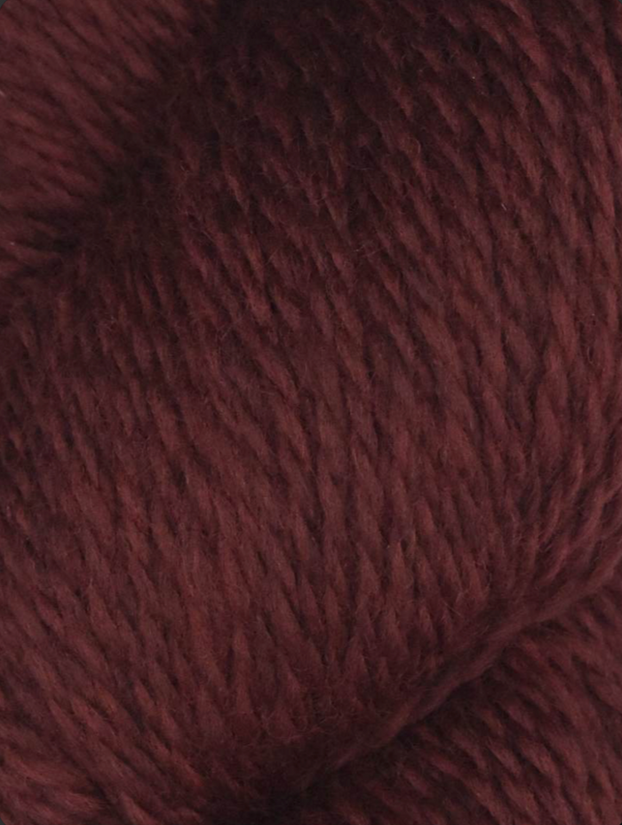 Cabernet