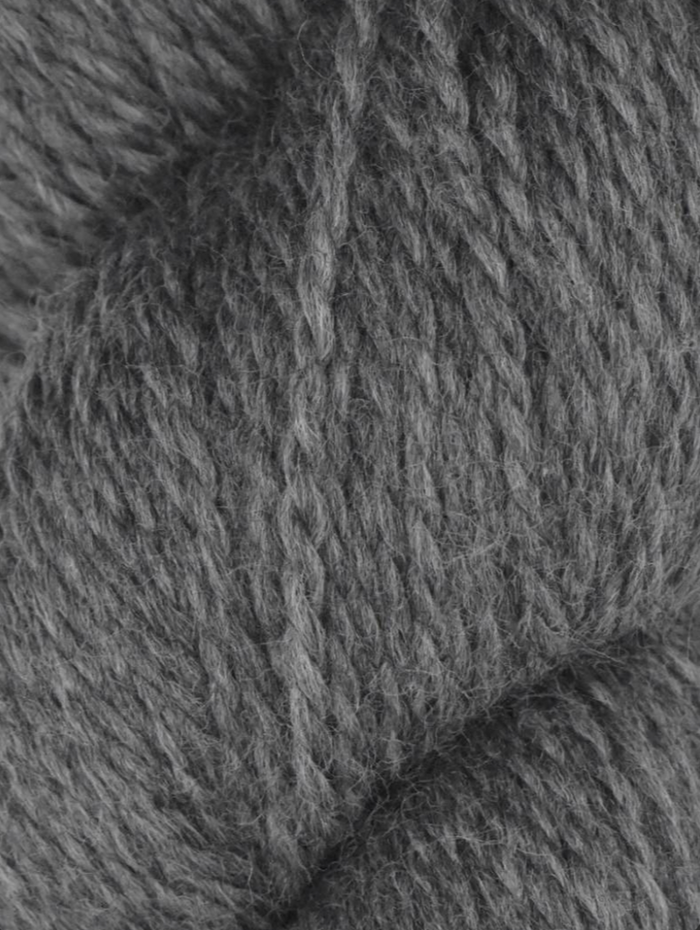 Juniper Moon - Rambouillet