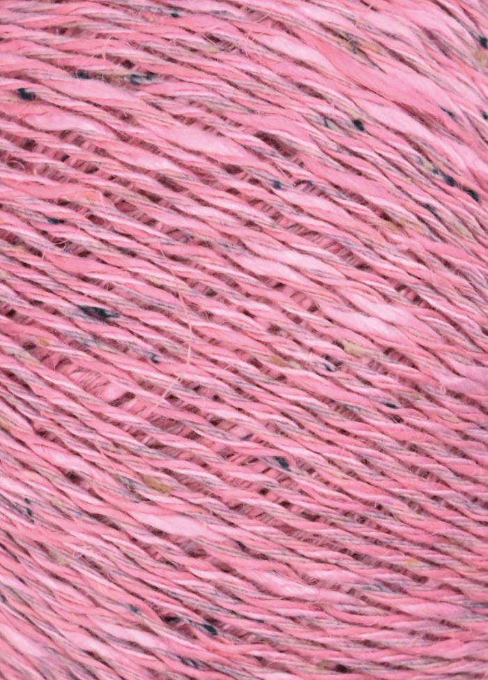 Thulian Pink