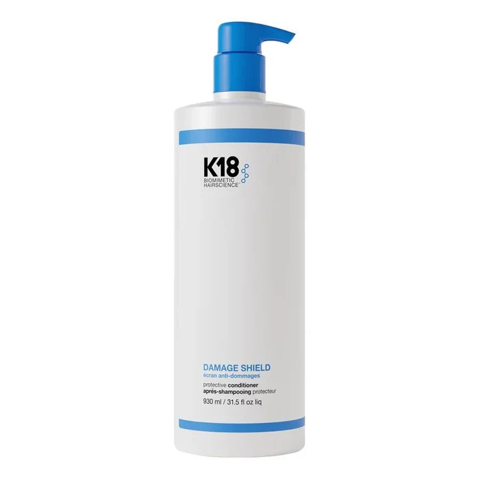 K18 Damage Shield pH Protective Conditioner