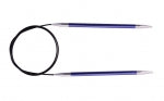Knitter's Pride - 16" Zing Circular Needles*