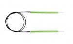 Knitter's Pride - 24" Zing Circular Needles