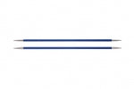 US 6 (4.0mm)