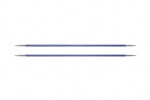US 7 (4.5mm)