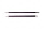 US 10 (6.0mm)