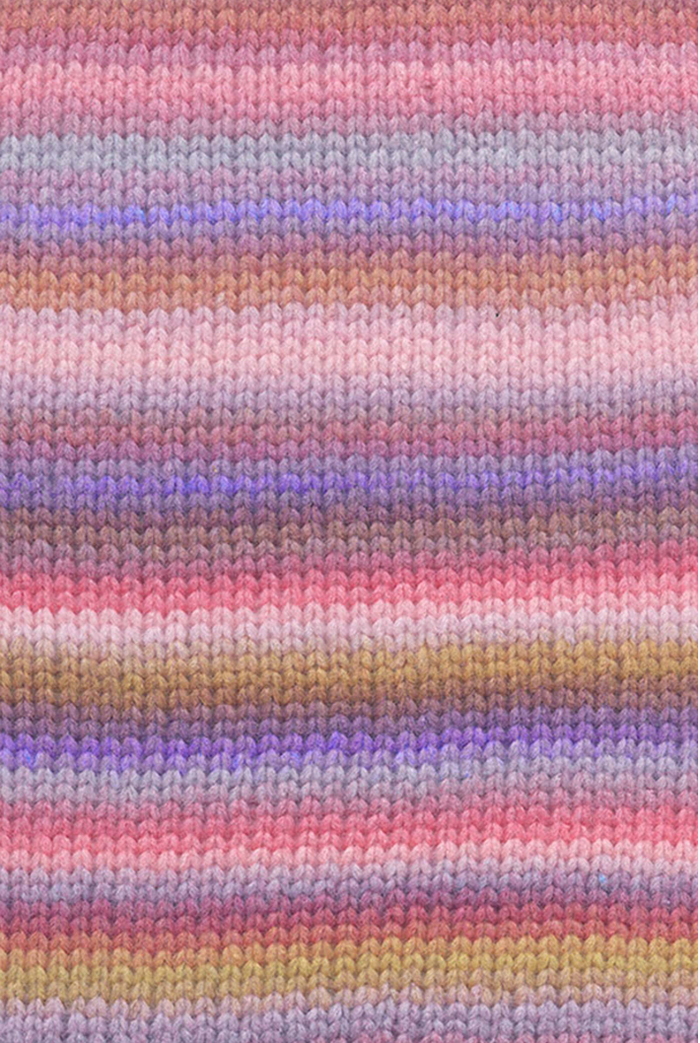 Lang Yarns - Cloud