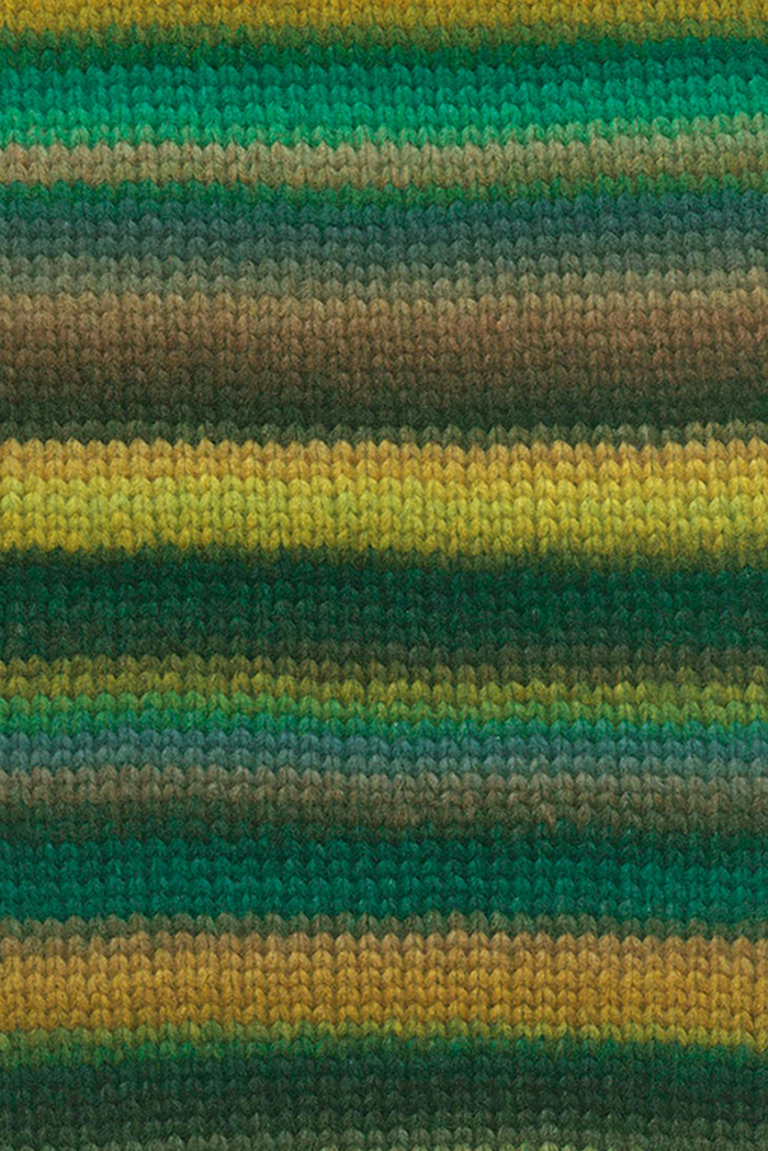 Lang Yarns - Cloud