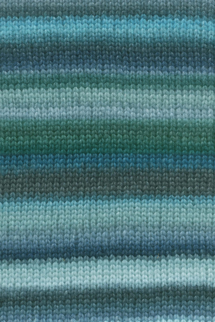 Lang Yarns - Cloud
