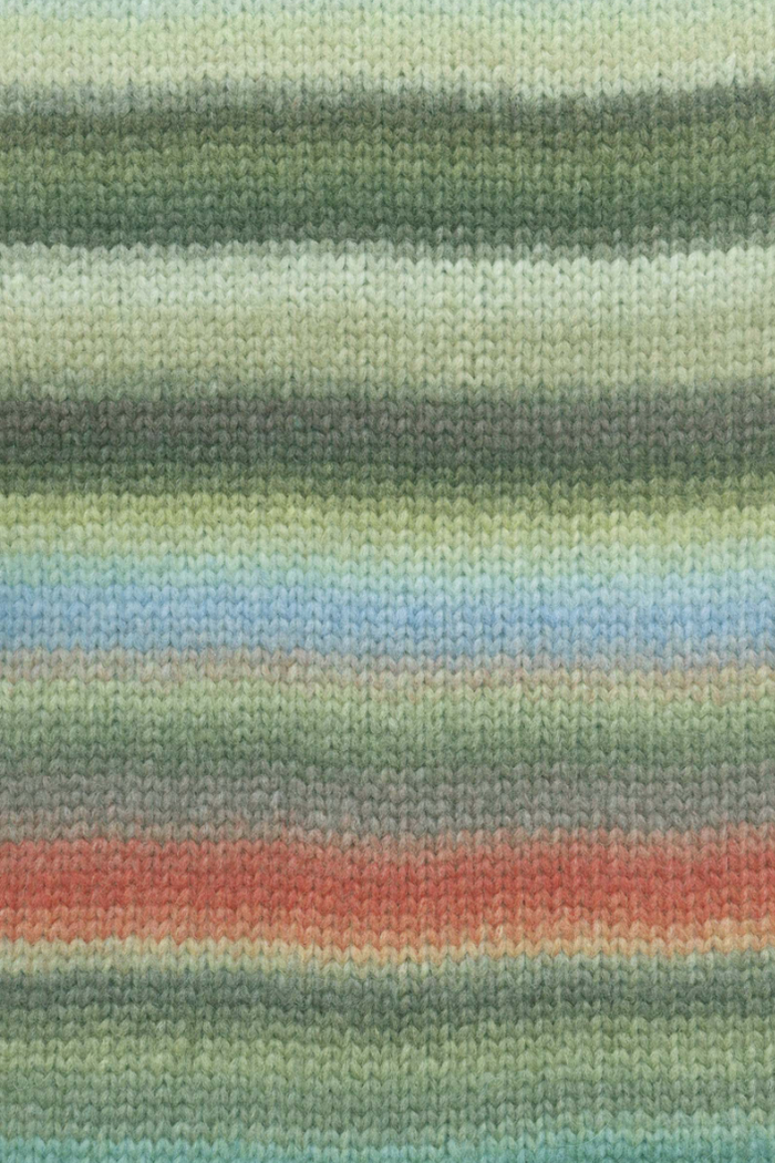 Lang Yarns - Cloud