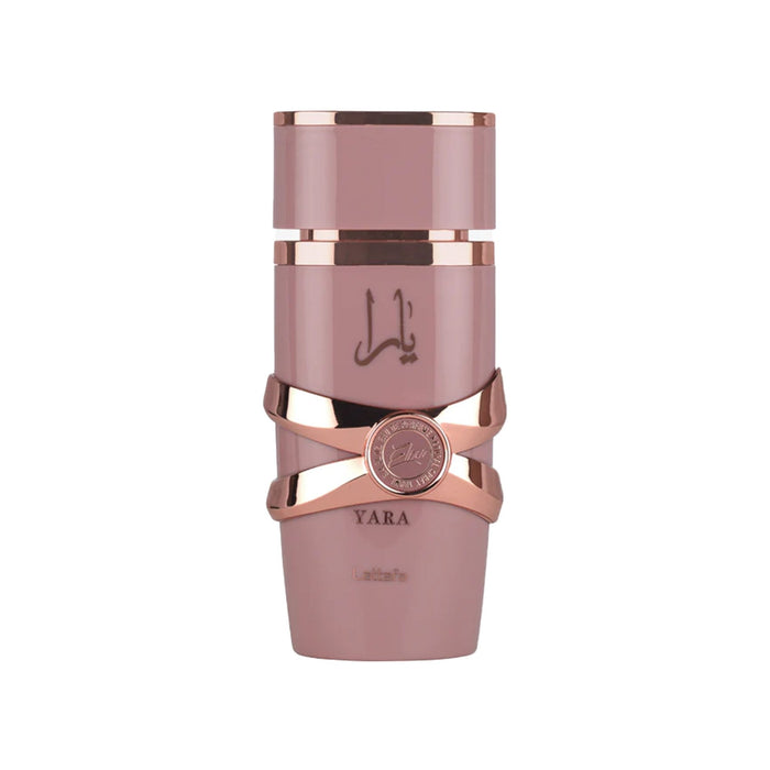 Lattafa Yara Elixir Eau De Parfum 100ml Spray