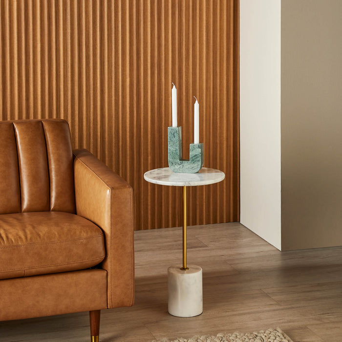 lifestyle_insitu: