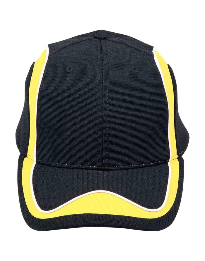 Legend Cap Ch53 Metro Workwear.