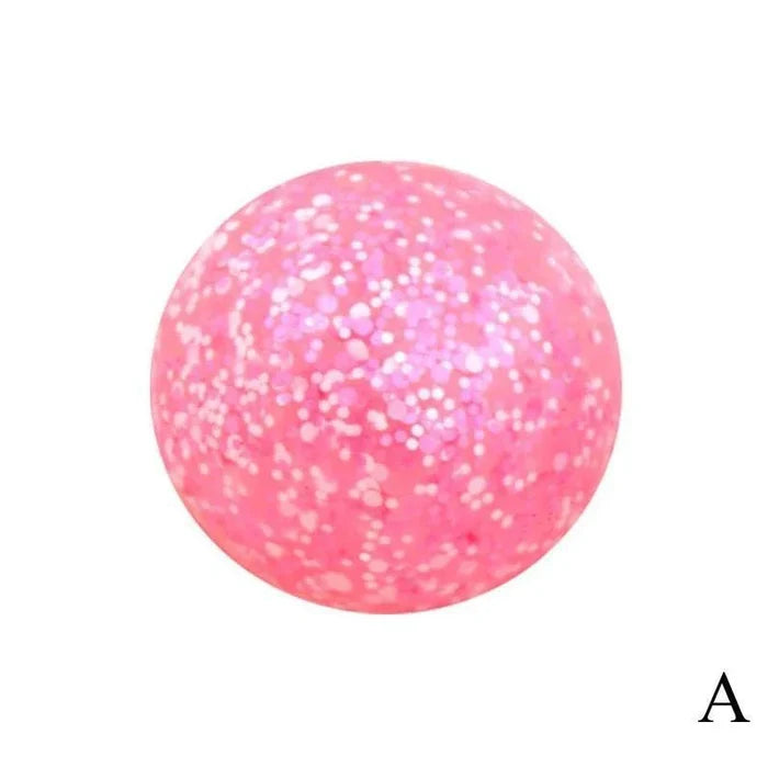 Lg Orbeez Ball