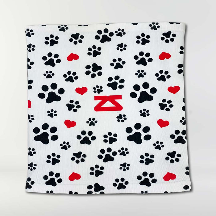 Limited Edition Mini Neck GaiterAccesories - Zensah