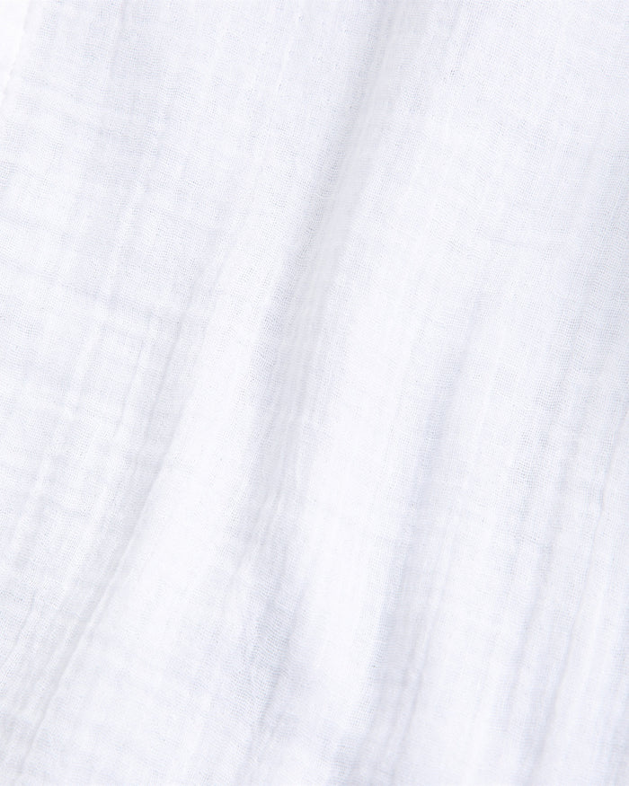 0100-ABK225600200W5/6-2