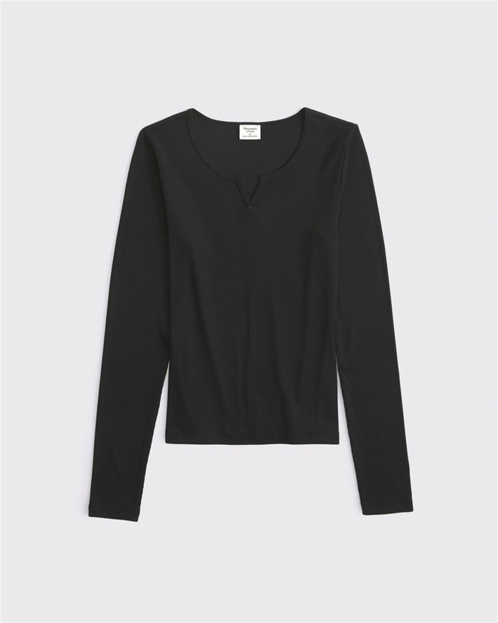 0100-ABE13958490050XL