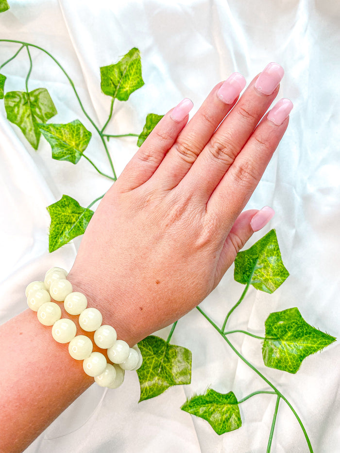 Luminous Bracelet