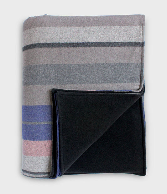 FORGE STRIPE