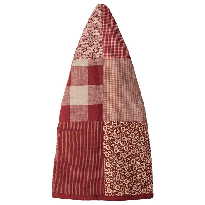 Maileg Pixy Hat for Adult