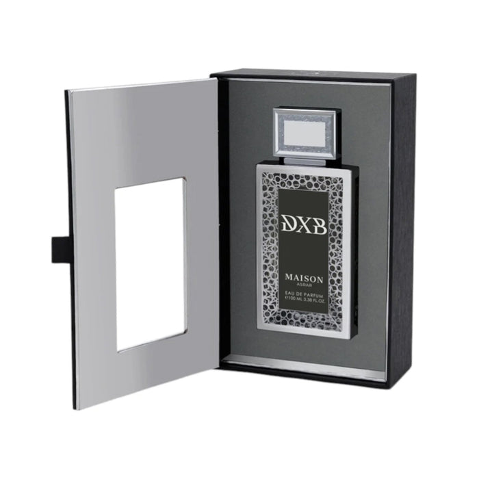 Maison Asrar DXB Eau De Parfum 100ml Spray