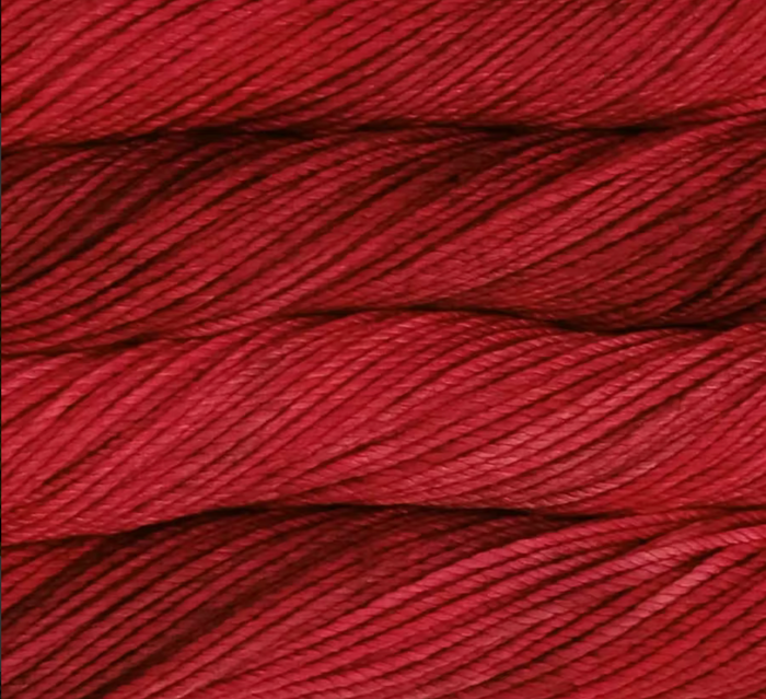 Malabrigo - Chunky