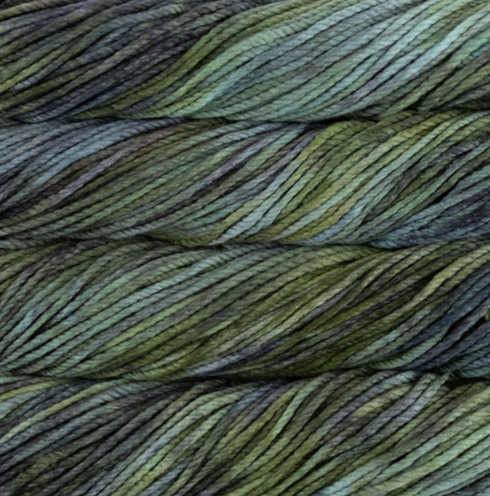 Wabi - Sabi
