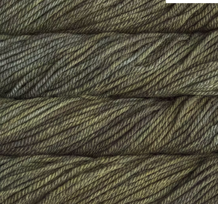 Malabrigo - Chunky