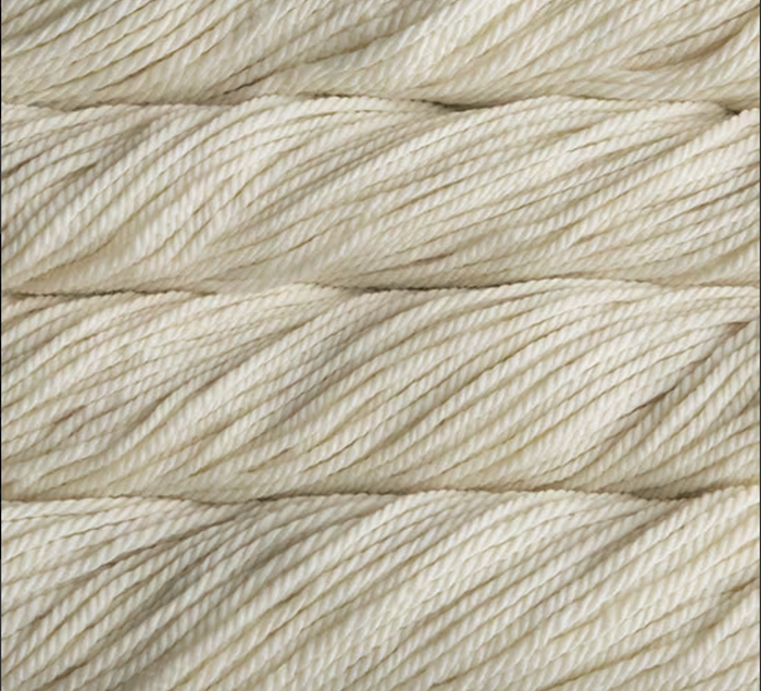 Malabrigo - Chunky