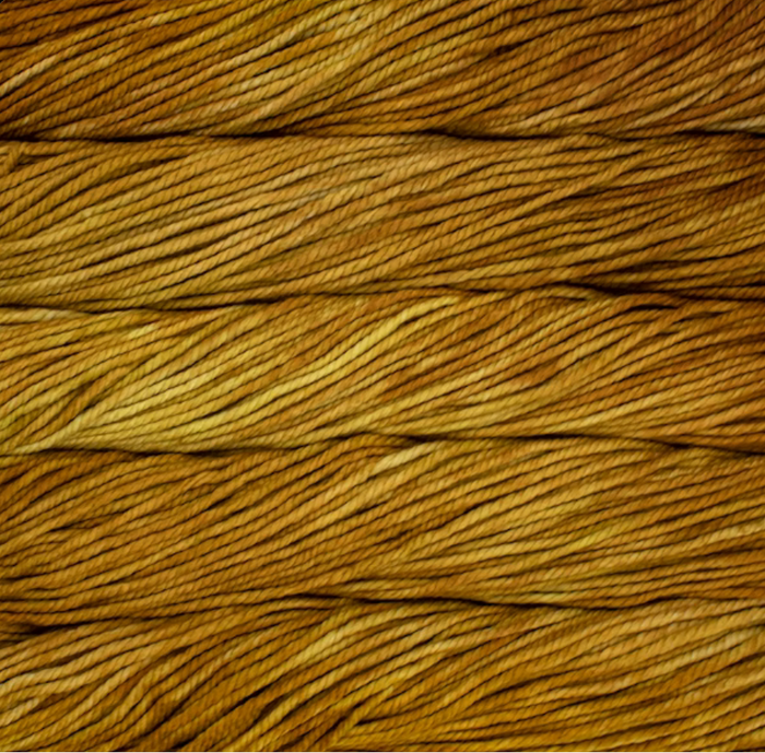Malabrigo - Chunky