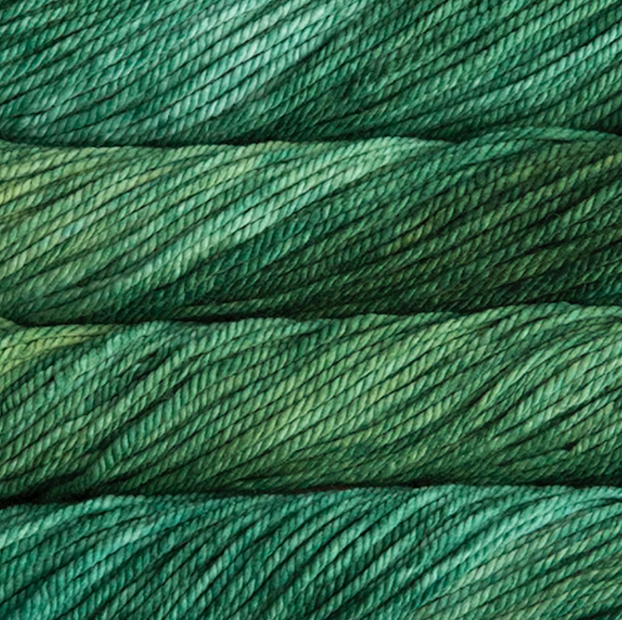 Malabrigo - Chunky