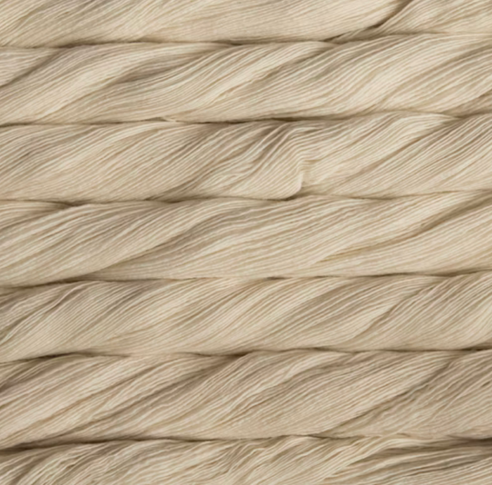 Malabrigo - Lace