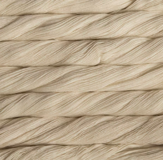 Malabrigo - Lace