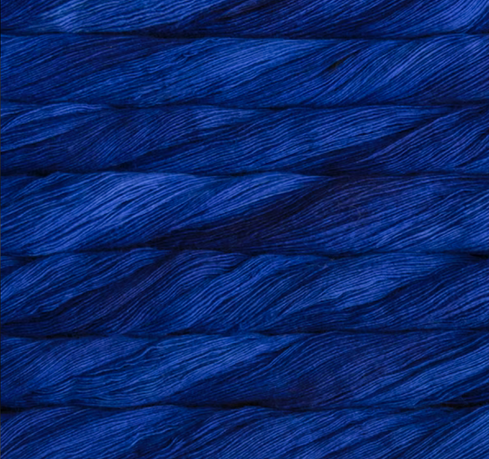 Malabrigo - Lace