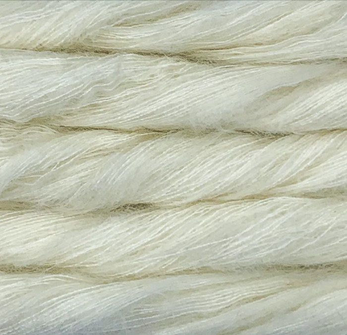 Malabrigo - Mohair